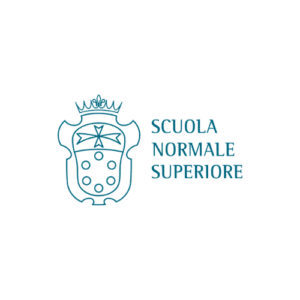SCUOLA NORMALE SUPERIORE DI PISA
