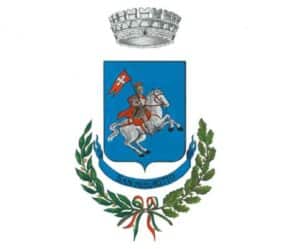 Comune di San Maurizio Canavese