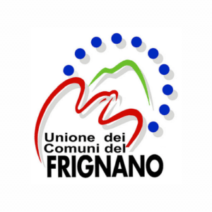 UNIONE DEI COMUNI DEL FRIGNANO DI PAVULLO NEL FRIGNANO