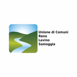 UNIONE DEI COMUNI VALLI DEL RENO, LAVINO E SAMOGGIA DI CASALECCHIO DI RENO