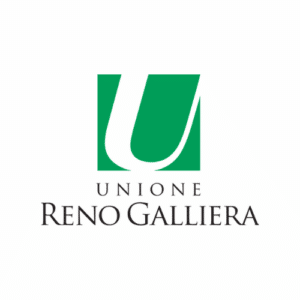 UNIONE RENO GALLIERA DI SAN GIORGIO DI PIANO