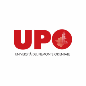 UNIVERSITA' DEL PIEMONTE ORIENTALE DI VERCELLI