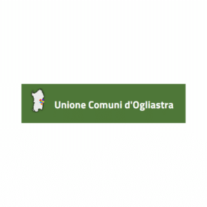 Unione Comuni D’Ogliastra