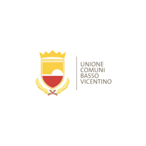 Unione Comuni del Basso Vicentino