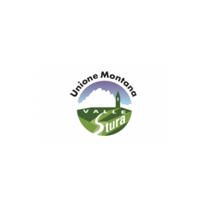 Unione Montana Valle Stura