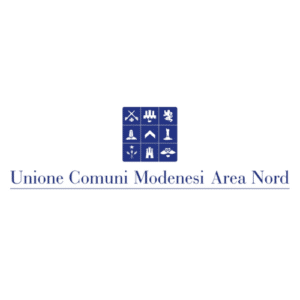 UNIONE DEI COMUNI MODENESI AREA NORD
