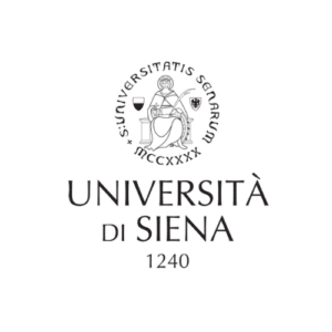 Università di Siena