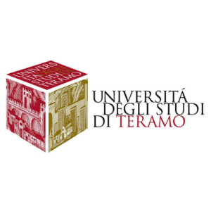 UNIVERSITA' DI TERAMO