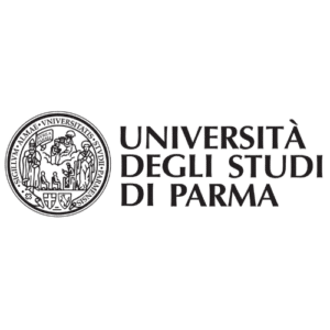 Università di Parma