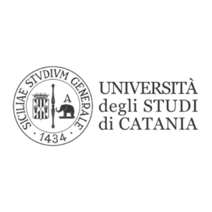 UNIVERSITA' DI CATANIA