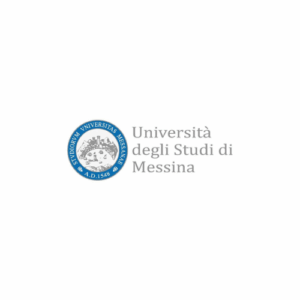 Università di Messina