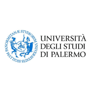 UNIVERSITA' DI PALERMO