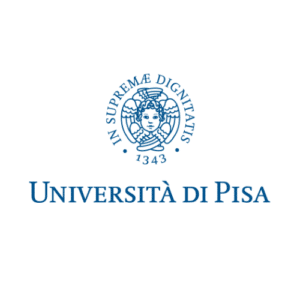 UNIVERSITA' DI PISA