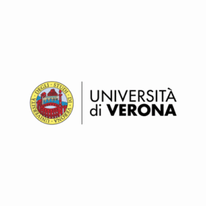 Università di Verona