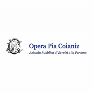 AZIENDA PUBBLICA DI SERVIZI ALLA PERSONA OPERA PIA COIANIZ - DI TARCENTO