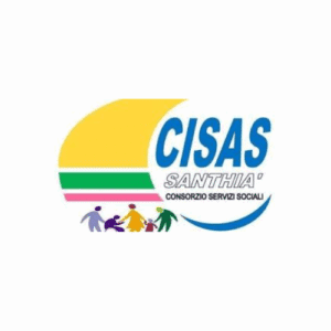 CISAS di Santhià