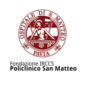 FONDAZIONE IRCCS POLICLINICO «SAN MATTEO» DI PAVIA