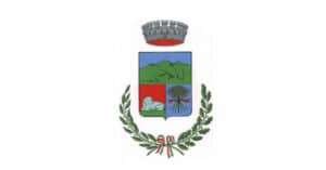 COMUNE DI SIAPICCIA