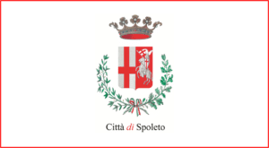 Comune di Spoleto